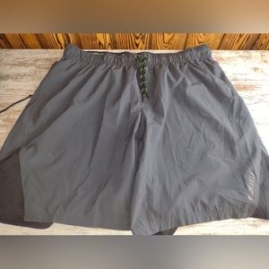 2xl.russell.shorts